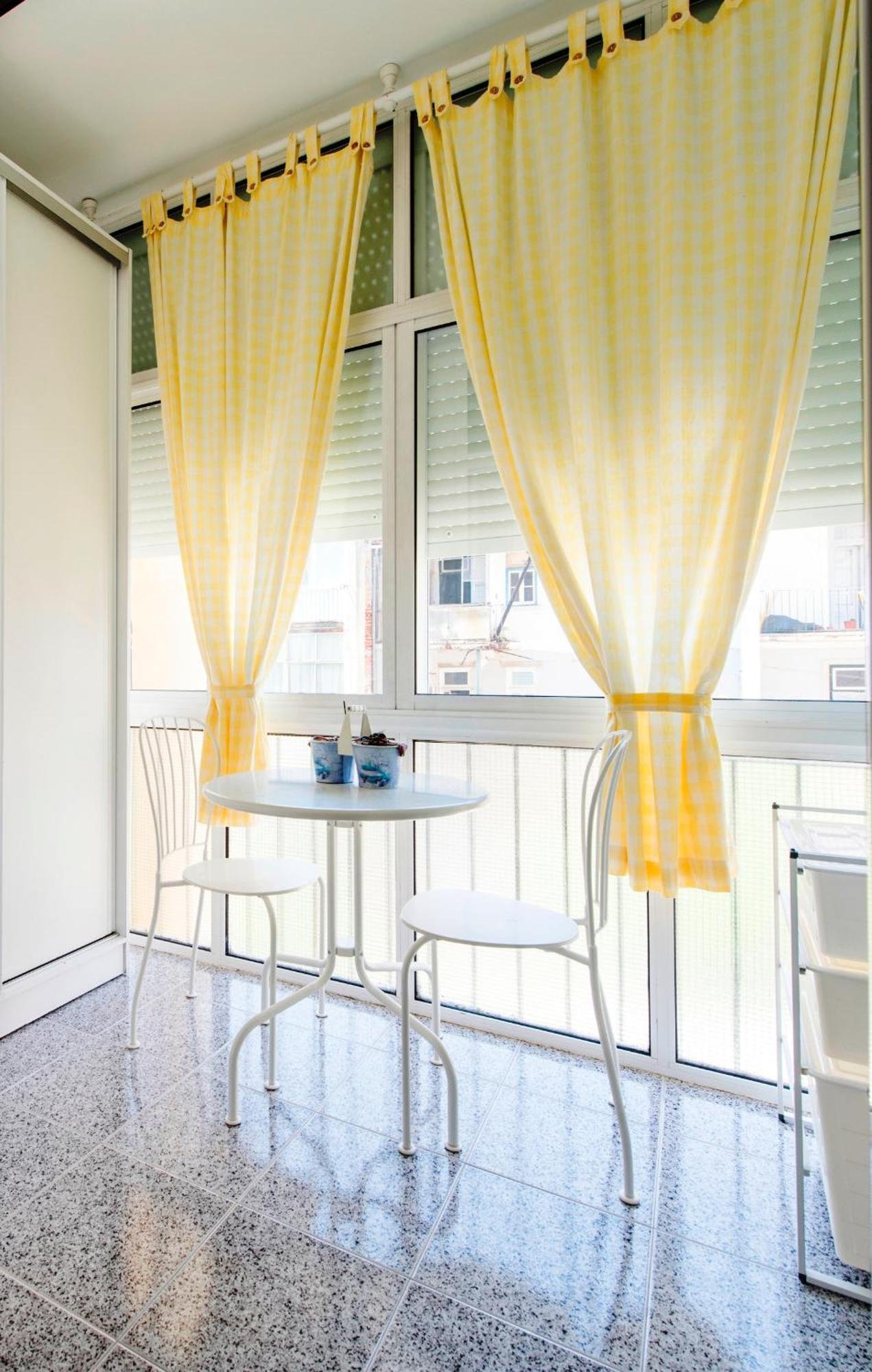 Apartament Caza Latina Lizbona Zewnętrze zdjęcie