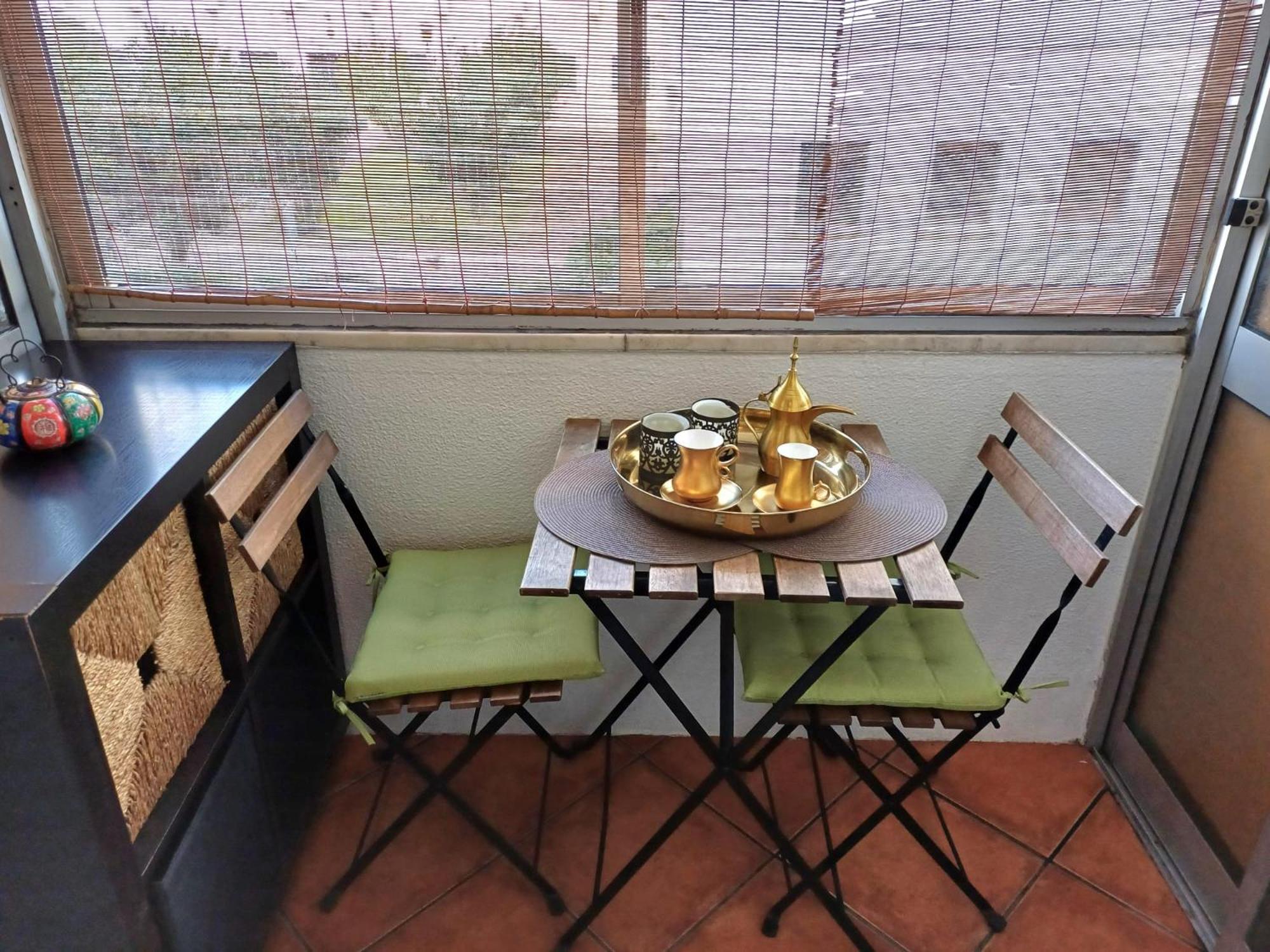 Apartament Caza Latina Lizbona Zewnętrze zdjęcie