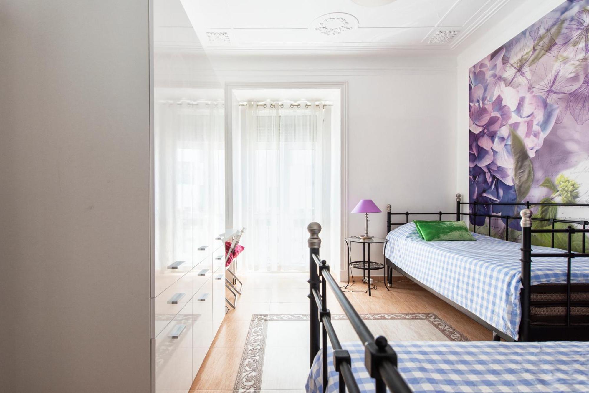 Apartament Caza Latina Lizbona Zewnętrze zdjęcie