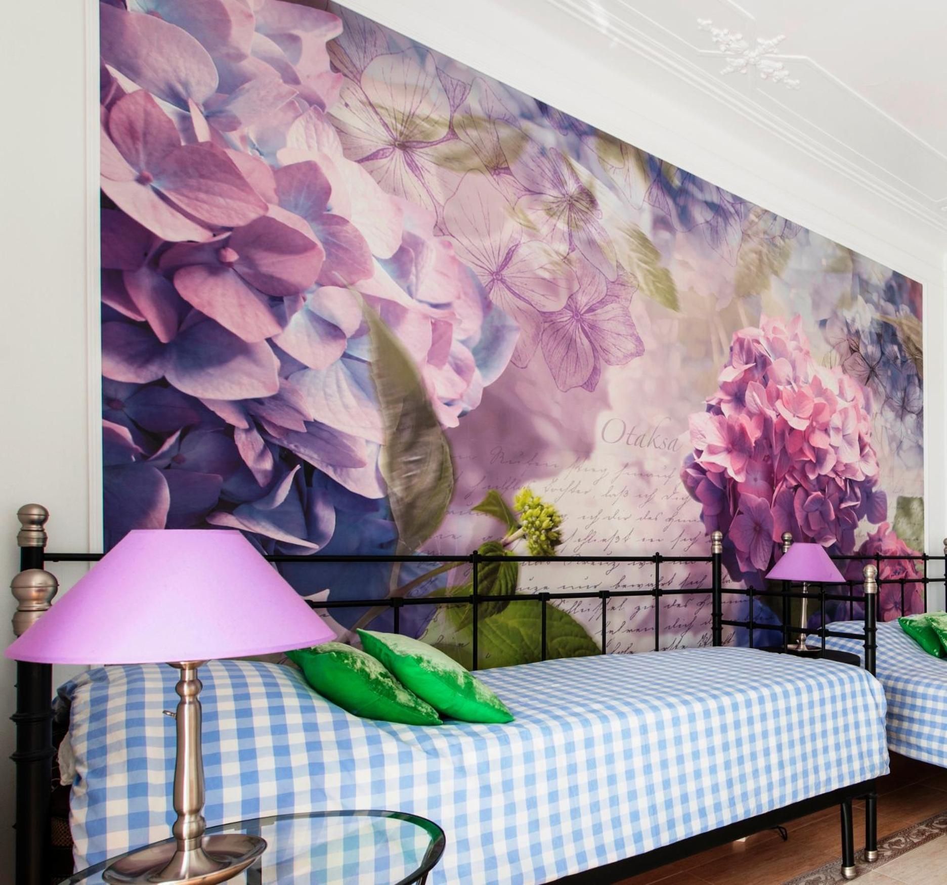 Apartament Caza Latina Lizbona Zewnętrze zdjęcie